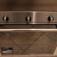 Forno Ariston