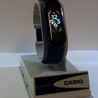 Orologio Digitale Multifunzione