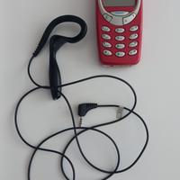 Auricolare per Nokia 3310