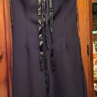 Vestito elegante taglia 42