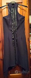 Vestito elegante taglia 42
