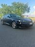 hyundai-coupe-v6-2-7cc-tagliandi-certificati