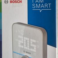 Termostato wifi bosch room temostat 2 220v