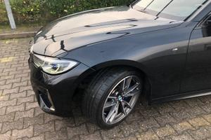 BMW Serie 3 M340I Xdrive 48V 374cv