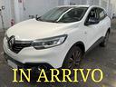 renault-kadjar-1-5-dci-energy-bose-edition