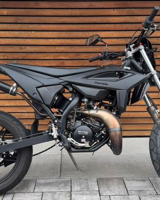 Beta Motard 50cc