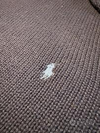 Maglione Polo Ralph Lauren