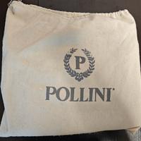 Borsa Pollini originale da Donna