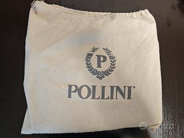 Borsa Pollini originale da Donna