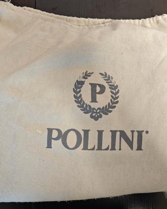 Borsa Pollini originale da Donna