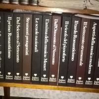 LP 33giri musica classica