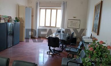 Appartamento - Enna