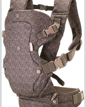 Marsupio Flip Advanced 4-in-1