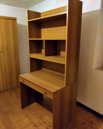 Libreria