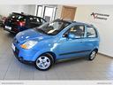 chevrolet-matiz-1000-se-energy-gpl-eco-logic