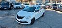 lancia-ypsilon-1-2-69cv-5pgpl-ecochic-gold-2018