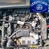 motore-jeep-avenger-tipo-hn09-hybrid-