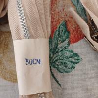 cerniere per tappezziere 50 cm