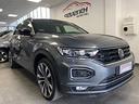 volkswagen-t-roc-2-0-tdi-scr-150-cv-dsg-4motion-sp