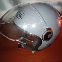 CASCO NOLAN N21