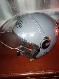 CASCO NOLAN N21