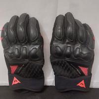 guanti Dainese 
