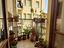 Immagine 16