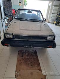 Triumph Acclaim 1.3 