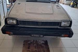 Triumph Acclaim 1.3 
