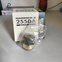 Bobina ricambio 2550A Mulinello Daiwa