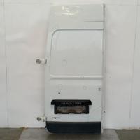 Portacarico post sinistro renault master usato