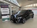 renault-megane-dci-130-cv-energy-bose-unico-p-