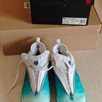 Adidas Scarpe Basket D.O.N. Issue 7 US12