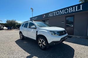 Dacia Duster 1.5 dCi 8V 4x2 Essential