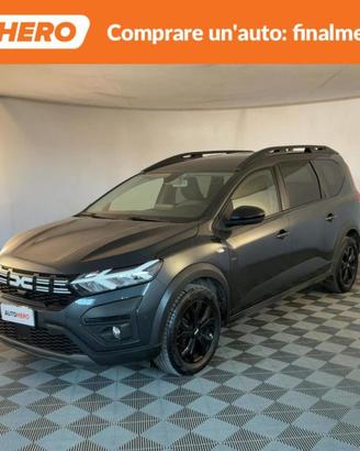 DACIA Jogger KC04665