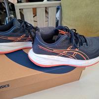 Asics Cumulus 27 41.5