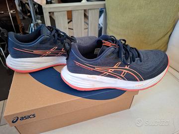 Asics Cumulus 27 41.5
