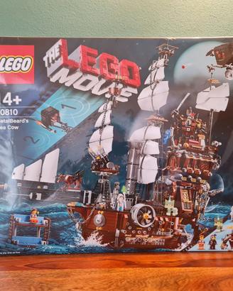 #2 collezione Lego sigillati epoca fuori catalogo