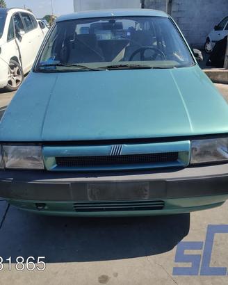 Fiat tipo 160 1.4 71cv 87-89 ricambi
