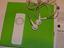 Immagine 1