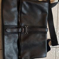 Borsa porta PC Carrera