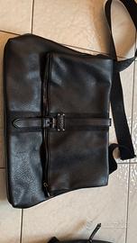 Borsa porta PC Carrera