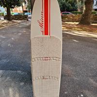 tavola kite
