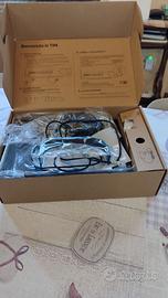 Modem ADSL TIM HUB WIFI6