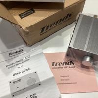 Trends Audio 10.1