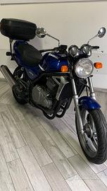 Kawasaki er 5