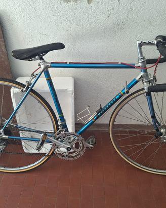 BICI DA CORSA FANINI 