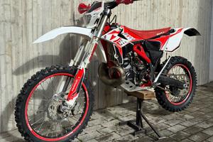 Beta RR250 2T - Showa