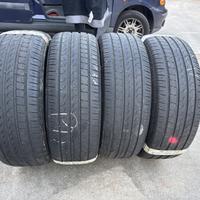 gomme usate 2256018 Estivo PIRELLI - SCO - 473