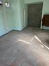 immobile-di-30-m²-con-1-locale-a-lucca